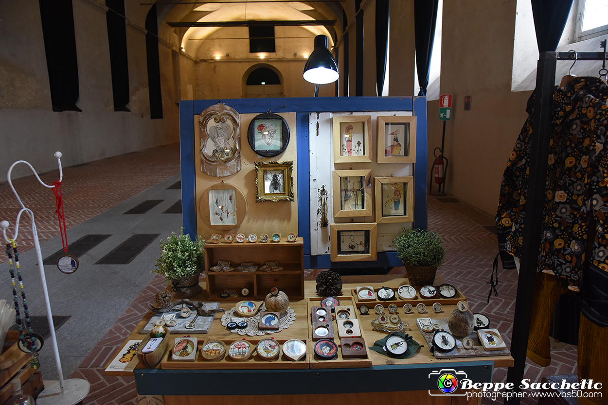 VBS_3678 - Floreal 2023 - Vivere con le piante.jpg